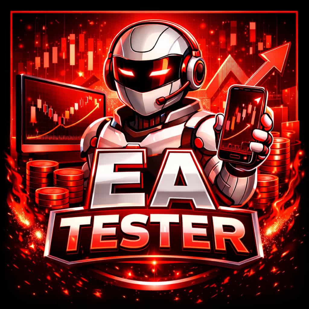 EA Tester