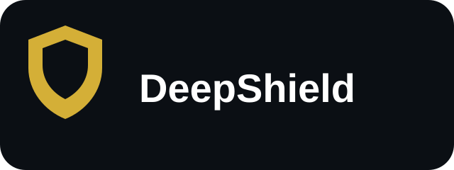 DS logo
