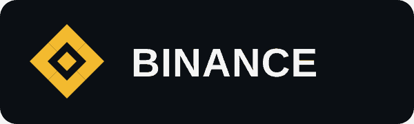 Binance logo